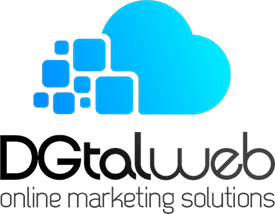 DGtalweb.com